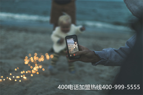 江西400電話咋申請的（400電話查詢網(wǎng)）