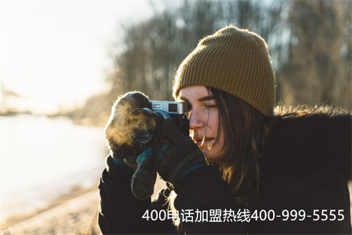 如何申請上海400電話官網(wǎng)（深圳400電話辦理）