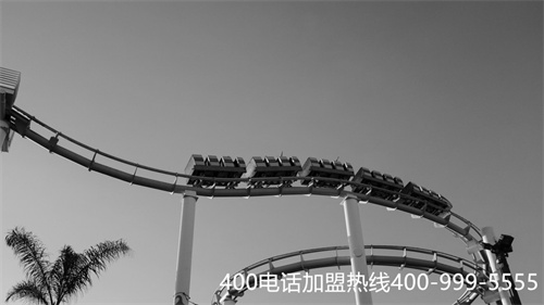 衡陽400電話（中控400技術(shù)電話）