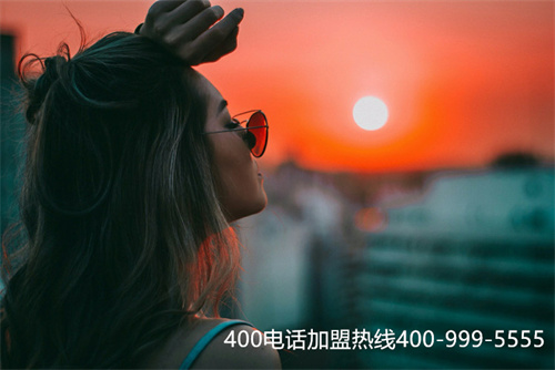 400電話(huà)被惡意攻擊代理商（淄博400電話(huà)）