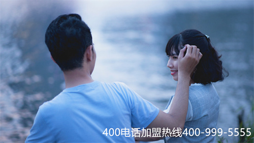 深圳400電話怎么代理加盟（400電話辦理咨詢電話）