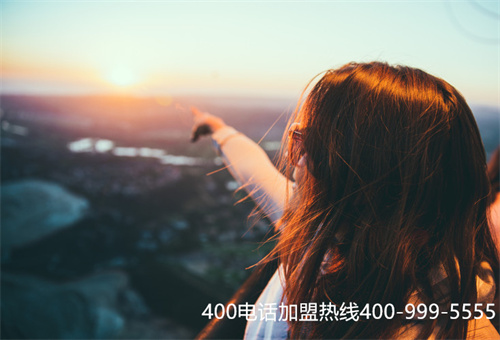 400電話服務(wù)商（400開頭的電話能接嗎）