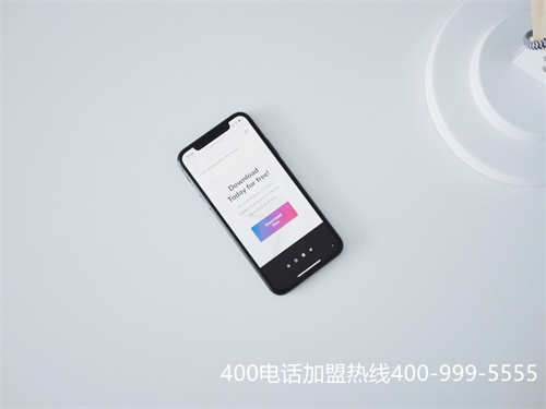 400電話費用服務(wù)口碑好（400電話申請要求）