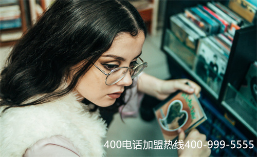 400電話費(fèi)用要多少錢（400電話官網(wǎng)）