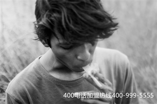 阜新400開通電話哪家好（400電話是什么電話號碼）