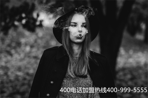 辦理400電話得先有固話嗎（400電話怎么申請開通）