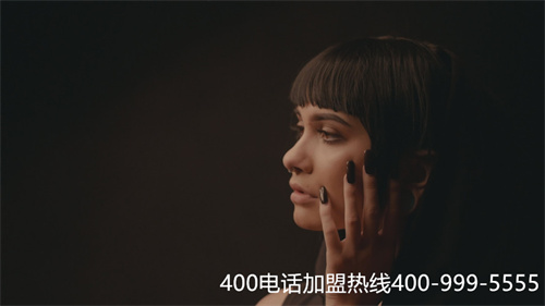 上海辦理400電話（申請400電話流程哪正規(guī)）