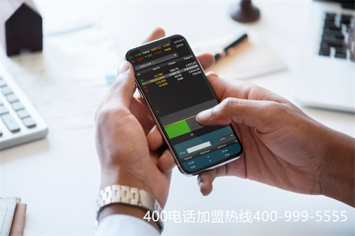 六安400電話業(yè)務(wù)辦理（企業(yè)400電話多少錢）