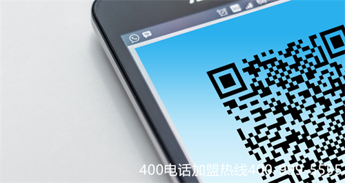 怎么辦理深圳400電話（公司400電話怎么辦理）