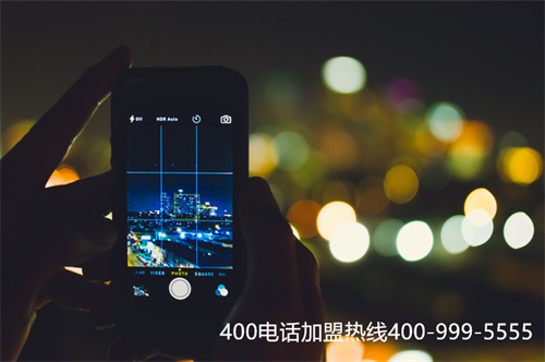 阜新400電話公司價(jià)格（400電話申請(qǐng)價(jià)格公道）