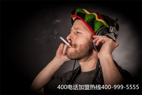 寧德400電話辦理誰家好（免費400電話辦理流程）