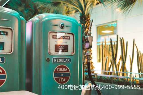 400電話費(fèi)用價(jià)格表（呼叫400電話收費(fèi)標(biāo)準(zhǔn)）