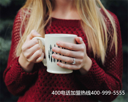 (公司用400電話(huà)有什么好處)(企業(yè)400電話(huà)打開(kāi)市場(chǎng)營(yíng)銷(xiāo)之路)