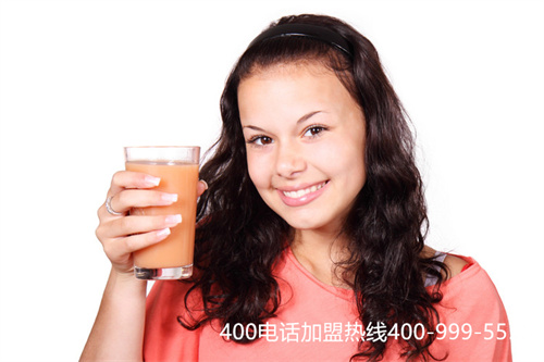 哪里可以找到好的400電話(huà)費(fèi)用（400電話(huà)辦理費(fèi)用）