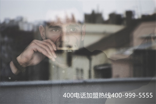 400電話辦理地址（400投訴電話是多少）