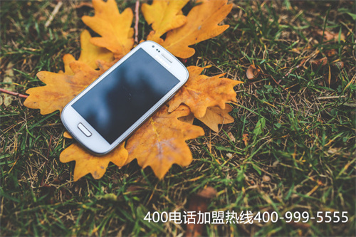 廣東400電話代理商（公司400電話多少錢）