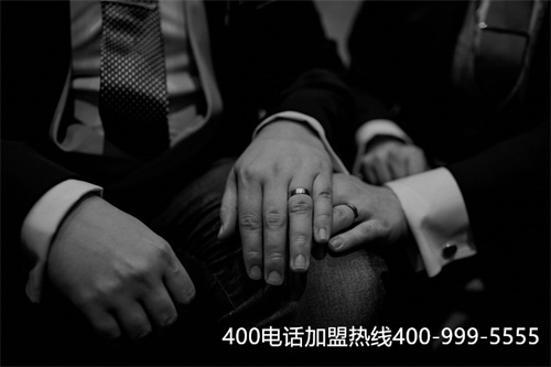 白山辦理400電話（400電話價格哪些分類）