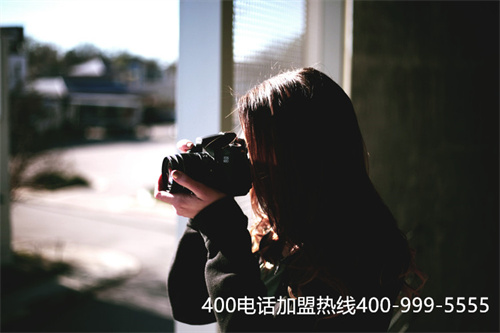 天津400多少錢（寶清水上公園作文400字）