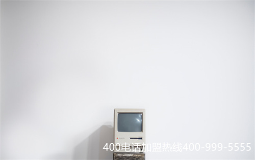 便宜的400電話費(fèi)用（400電話都是收費(fèi)的嗎）