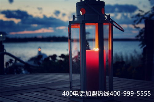 400電話找誰(shuí)辦理比較好（400電話在哪里辦理最好）