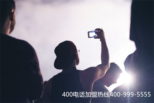 辦理400電話湖北（免費400電話申請）