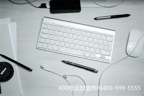 上海400電話號碼申請（400電話號碼大全）