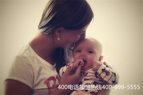 (400電話(huà)如何開(kāi)通,400號(hào)碼多少錢(qián)?)(400電話(huà)如何開(kāi)通，400號(hào)碼多少錢(qián)？)