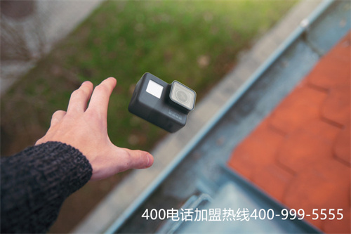 聯(lián)通400電話資費(fèi)套餐（呼叫中心公司查詢(xún)）