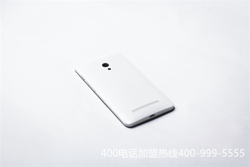 400客服電話辦理申請（400電話是干什么的）