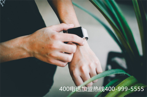 正規(guī)400電話辦理商（400電話辦理）