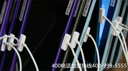 (400電話套餐費(fèi))(400電話有幾種套餐模式)