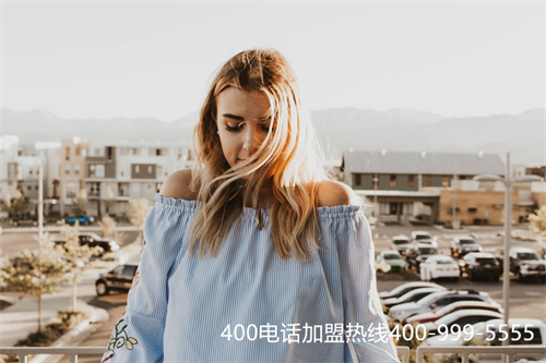 400電話申請(qǐng)的行業(yè)前景（全國(guó)400電話申請(qǐng)辦理）