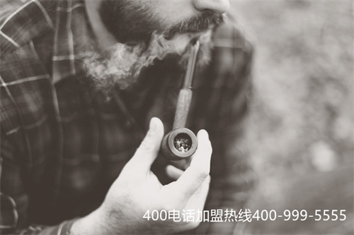 400電話浙江辦理流程（九江400電話安裝）