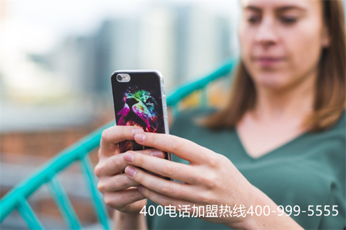 石家莊市400電話(huà)申請(qǐng)（石家莊400電話(huà)辦理）