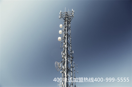 上海電信400一級代理（02110000是上海電信嗎）