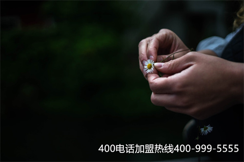 (如何申請(qǐng)400電話)(免費(fèi)申請(qǐng)400電話號(hào)碼)