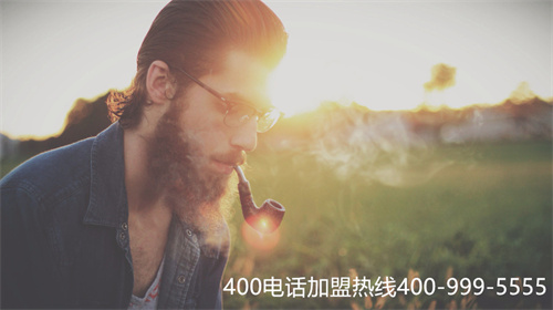 400電話標志（聯(lián)想人工電話4001006）