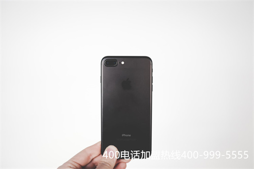 (辦理400電話的收費(fèi)標(biāo)準(zhǔn))(400電話申請(qǐng)費(fèi)用都包括了哪些內(nèi)容)