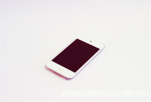 成都本地辦理400電話的公司（成都精準(zhǔn)400電話）