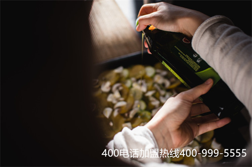 如何辦理全國400靚號(hào)（400客服電話）