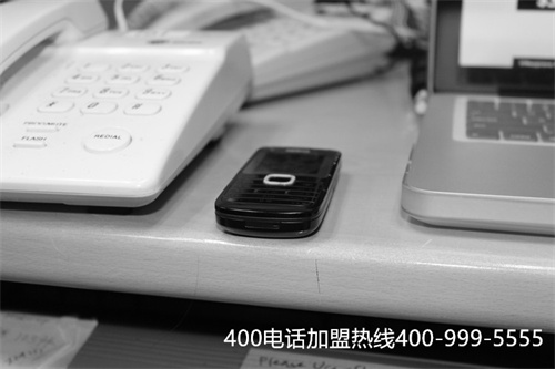 企業(yè)400電話辦理大概多少錢（公司辦理400電話費用）