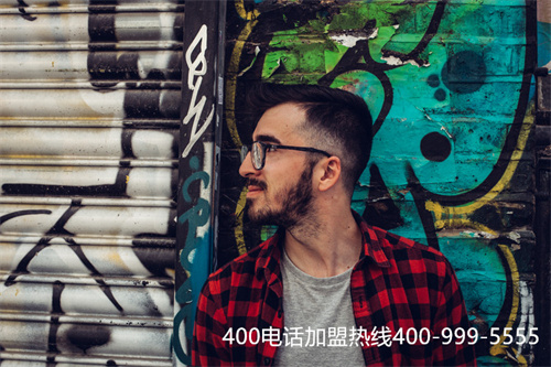 申請(qǐng)400電話(huà)流程公司（企業(yè)400電話(huà)辦理信息）