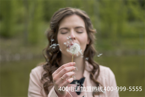 株洲400電話申請（400電話申請費(fèi)用及資費(fèi)）