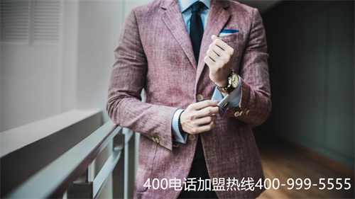 企業(yè)400電話設(shè)置（強(qiáng)的400電話呼叫中心）