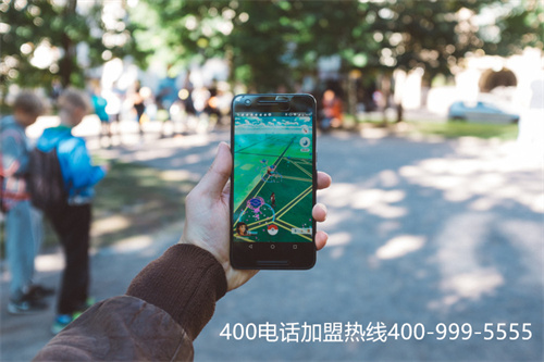 400電話代理哪家公司（寧波400電話）