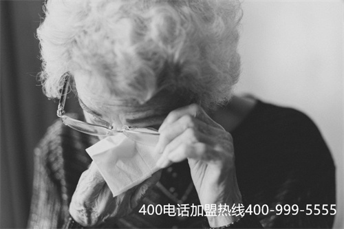 廣西400電話安裝辦理（中國移動400）