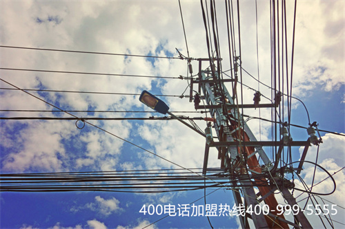 濟(jì)南400電話(huà)辦理最大（濟(jì)南市薈團(tuán)400客服電話(huà)）