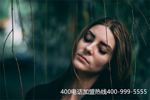 400電話辦理服務(wù)公司（400電話申請(qǐng)官網(wǎng)）