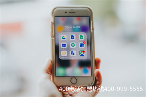 (哪些公司用400電話)(公司沒有400電話可以么)