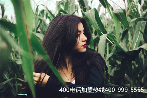 400電話(huà)接聽(tīng)收費(fèi)嗎（400電話(huà)套餐好干嗎）